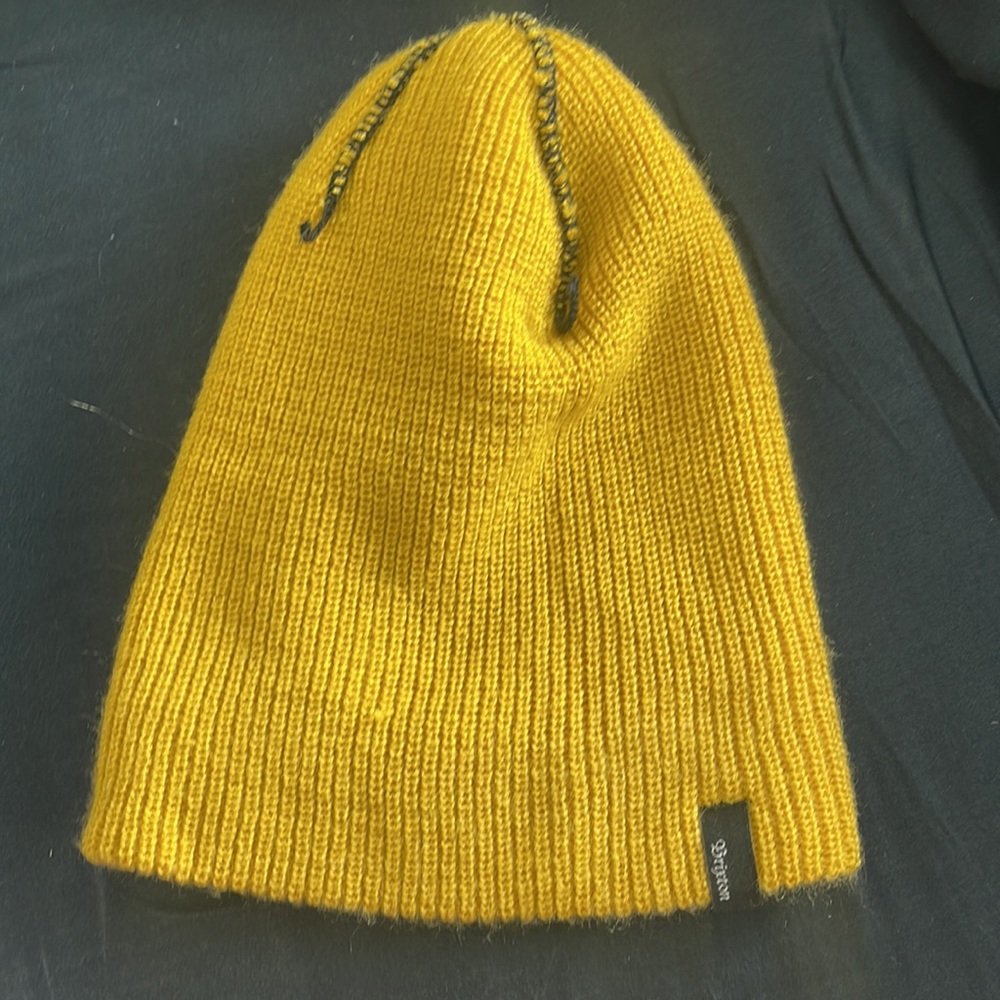 Brixton Beanie - Picture 6 of 7